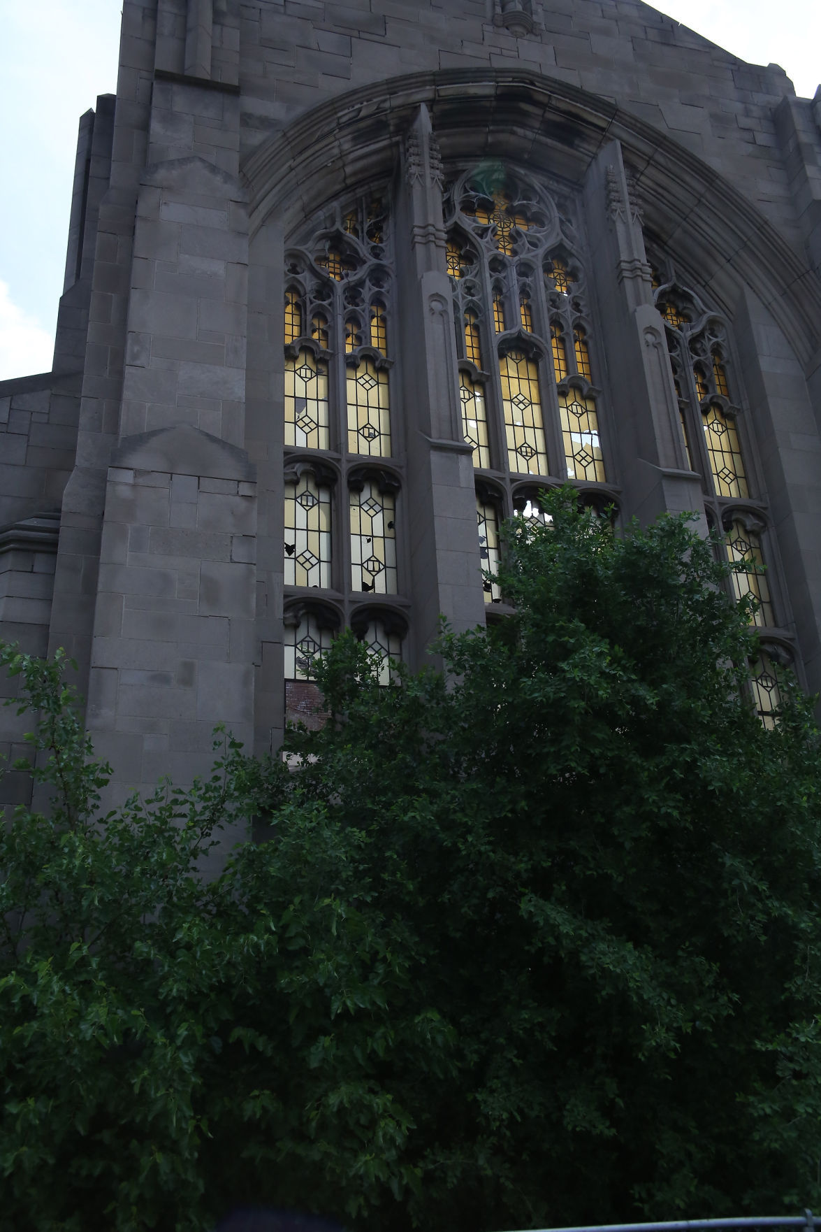 Faces_2017GaryPreservationTour_2104.JPG